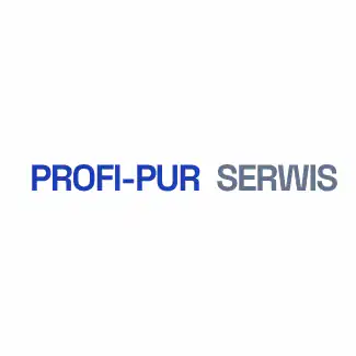 Profi Pur